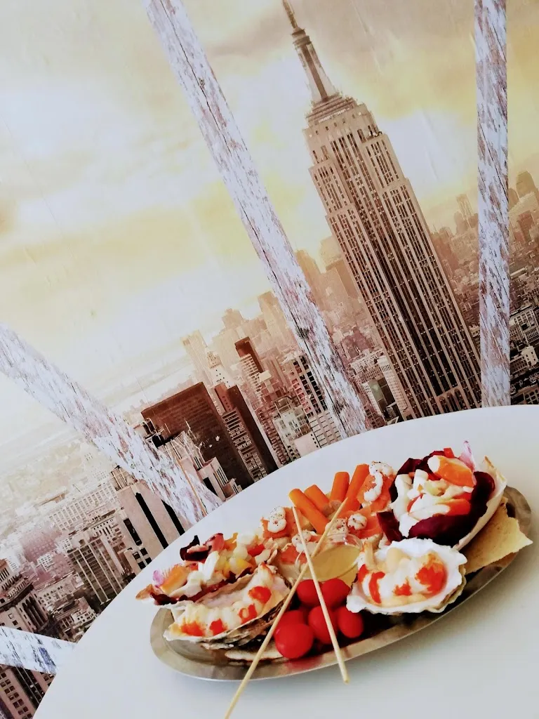 Menu_Ny London caffe_Sinnai_image_6