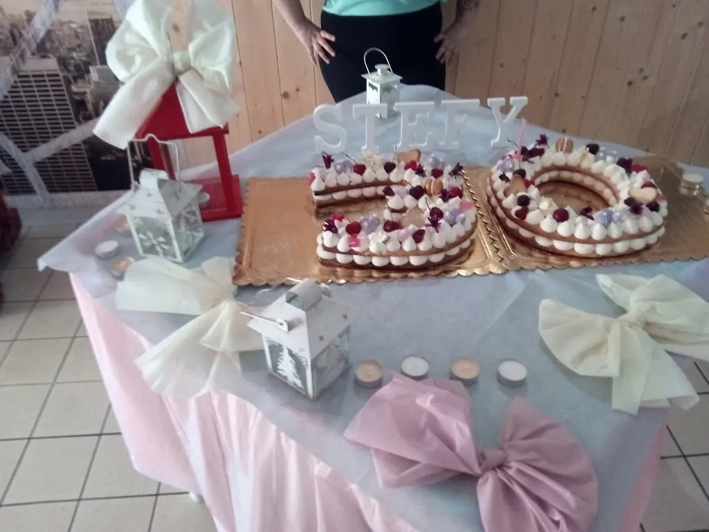 Menu_Ny London caffe_Sinnai_image_7