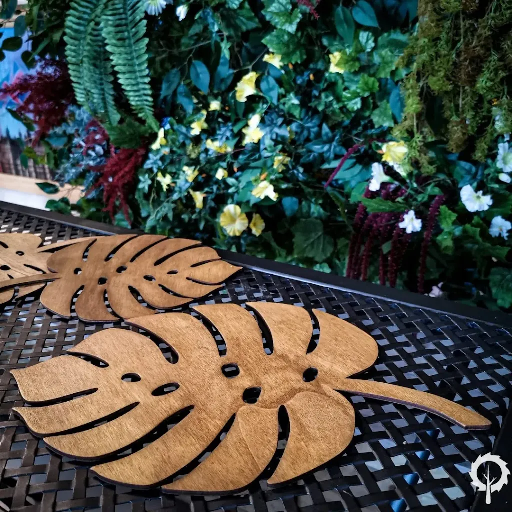 Menu_Ny London caffe_Sinnai_image_8