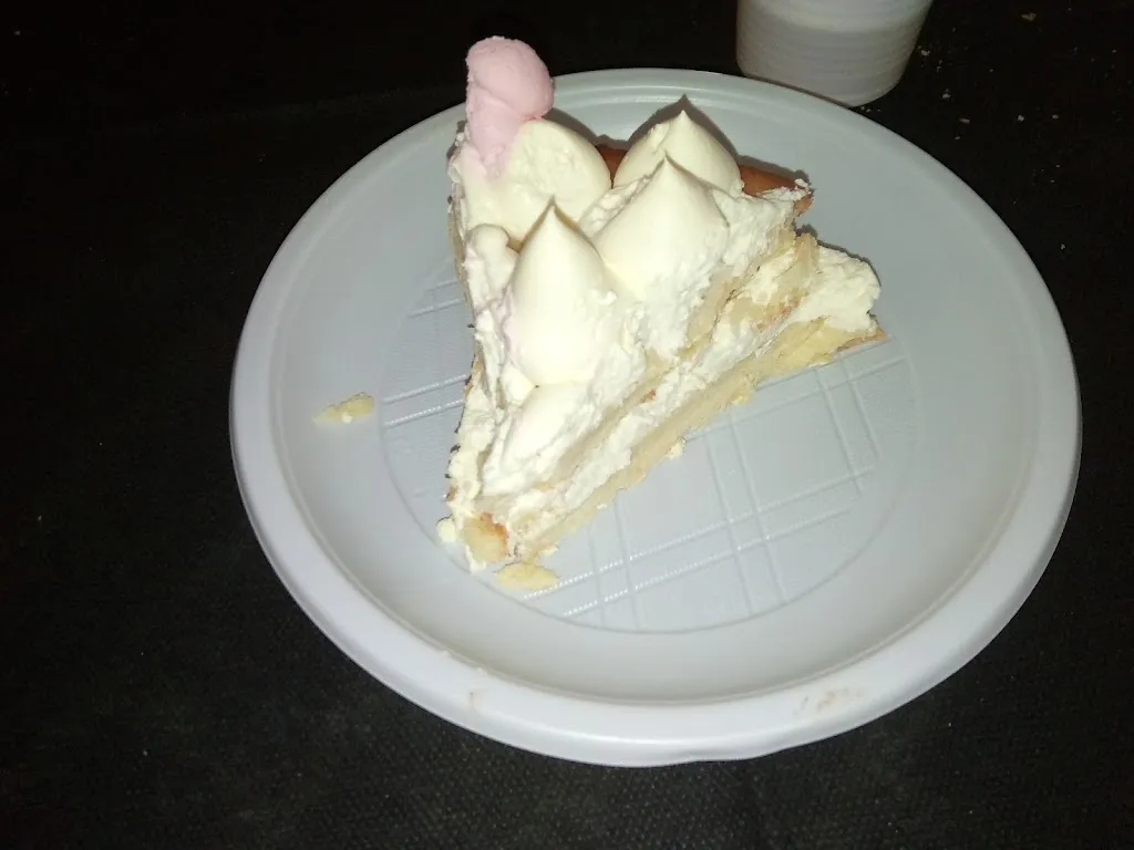 Menu_Ny London caffe_Sinnai_image_9