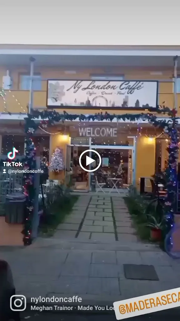 Ny London caffe_Sinnai_slider_image_2