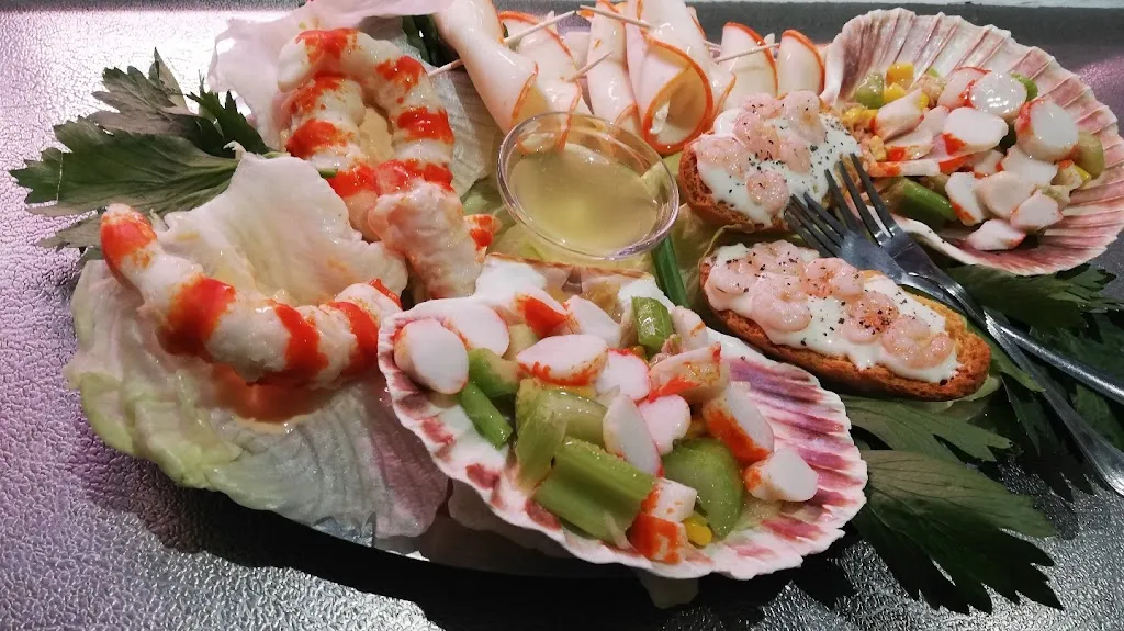 Ny London caffe_Sinnai_slider_image_3