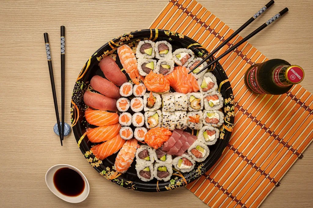 Menu_Taiji Poke Bowl - Sinnai_Sinnai_image_8