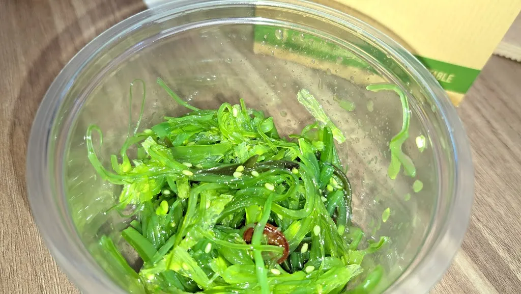 Angelo Loi_Taiji Poke Bowl - Sinnai_Sinnai_review