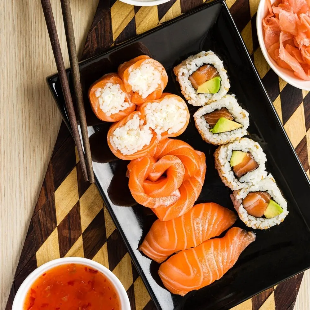 Taiji Poke Bowl - Sinnai_Sinnai_slider_image_3