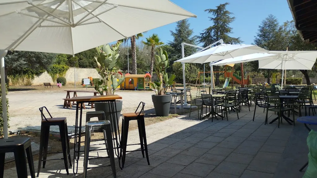 GRECALE craft beer station_Giuggianello_slider_image_1