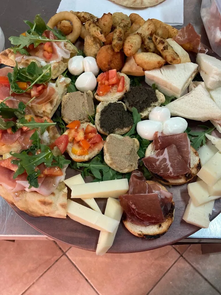 GRECALE craft beer station_Giuggianello_slider_image_2