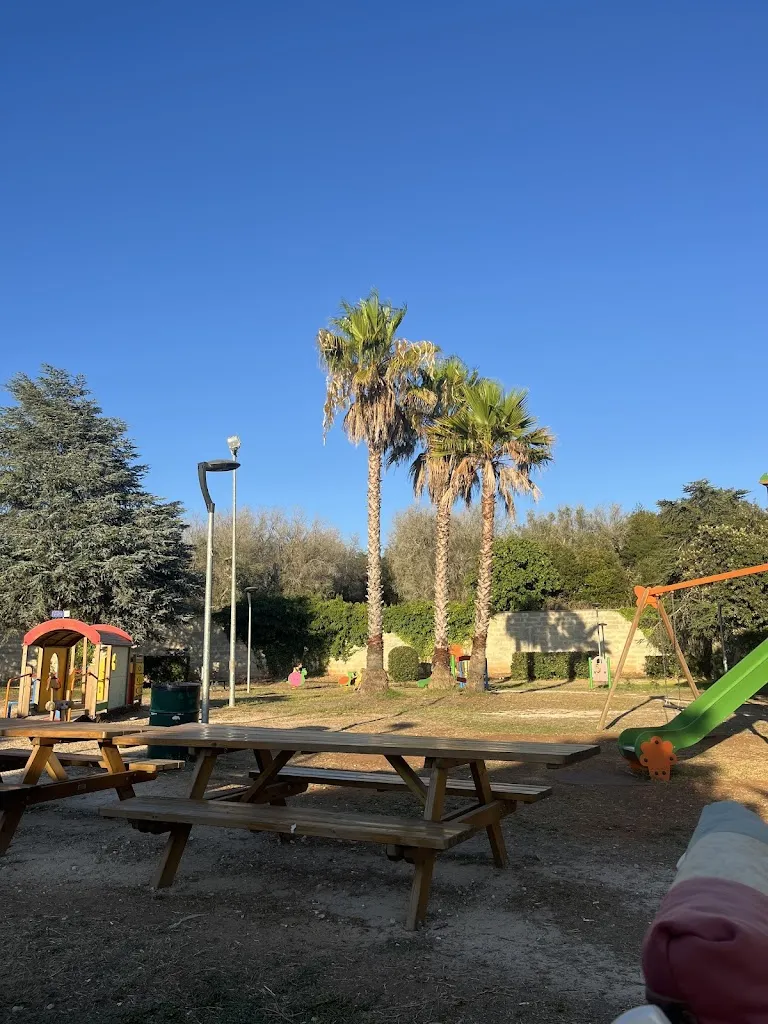 GRECALE craft beer station_Giuggianello_slider_image_3