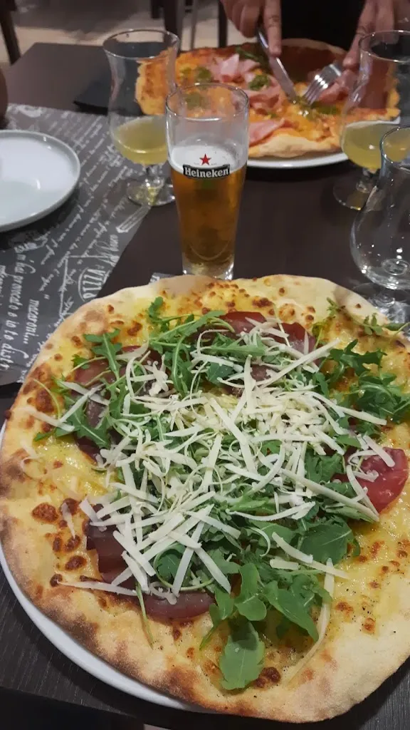 Menu_Parco Bar_Sinnai_image_1