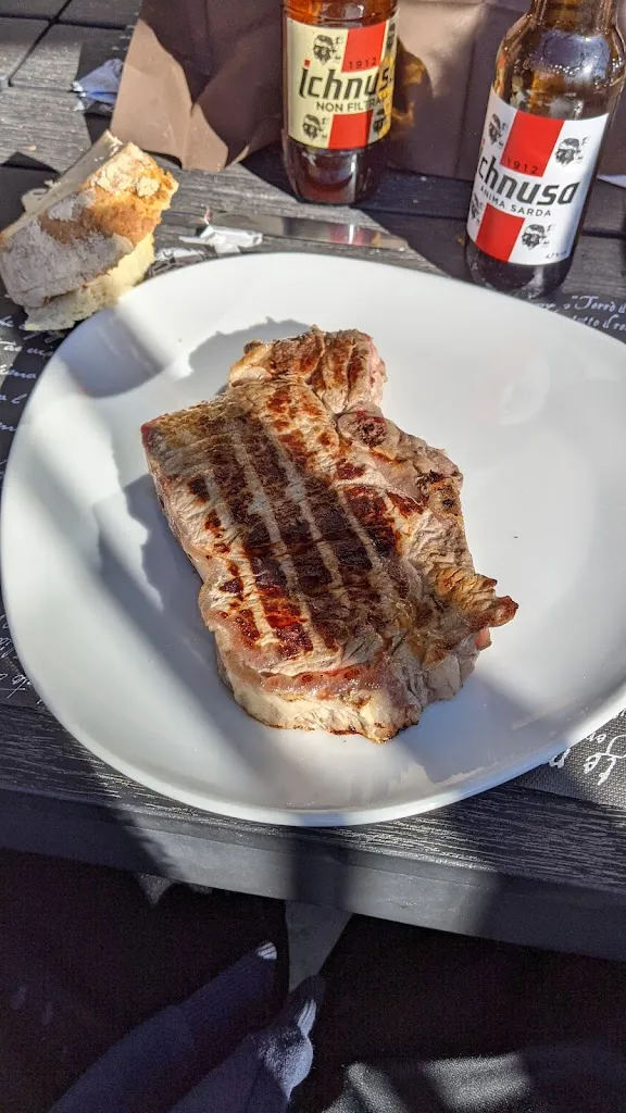 Menu_Parco Bar_Sinnai_image_2