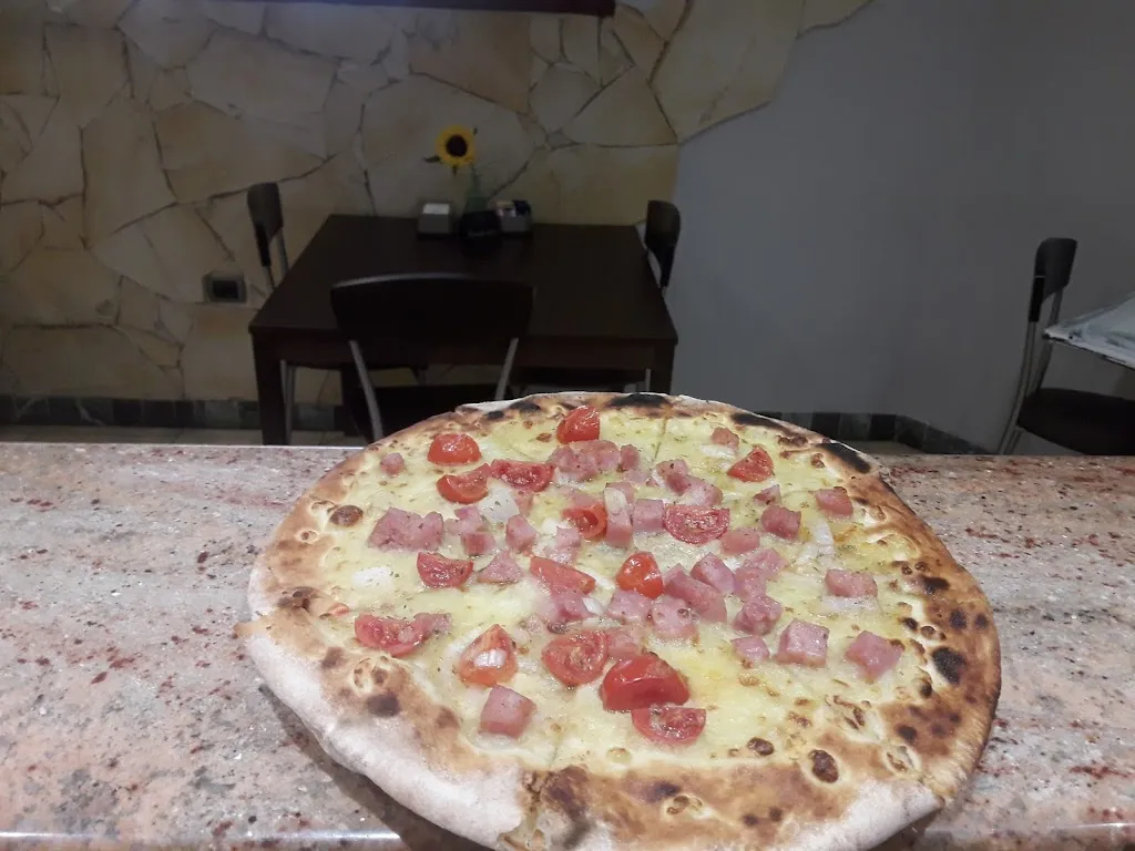 Menu_Parco Bar_Sinnai_image_3