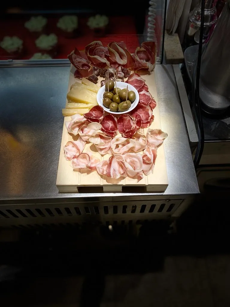 Menu_Parco Bar_Sinnai_image_4