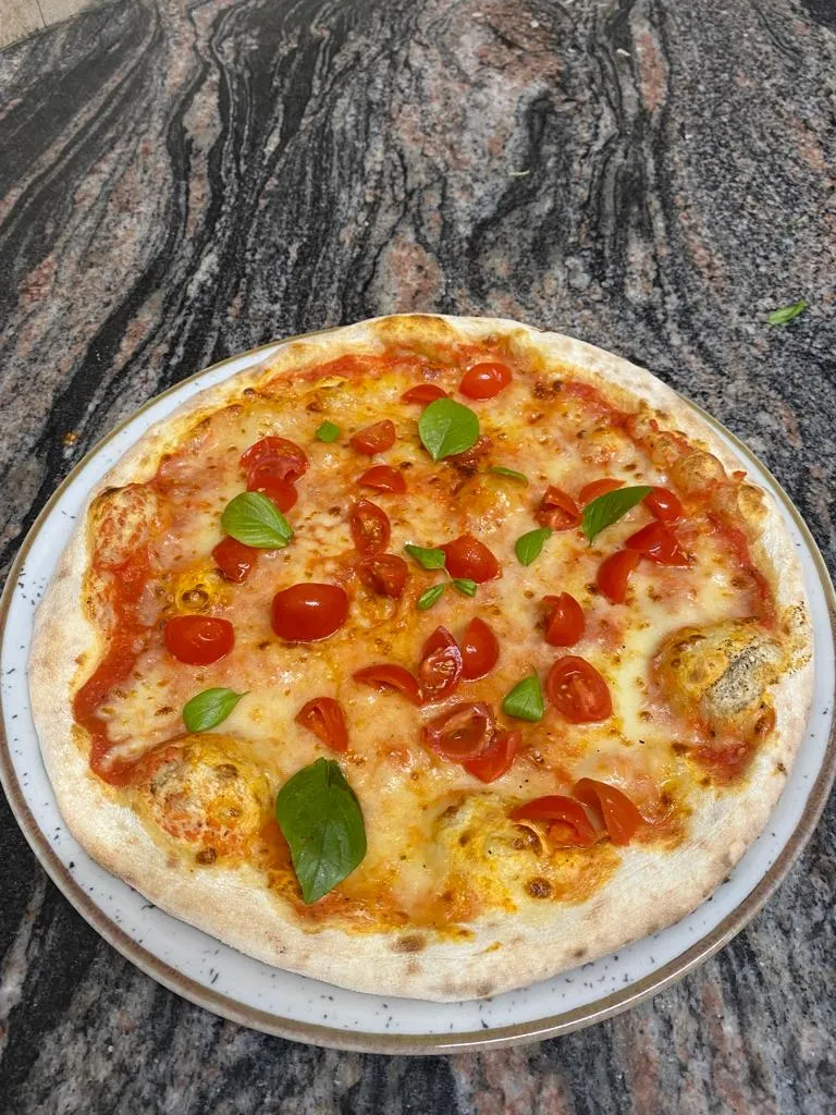 Menu_Parco Bar_Sinnai_image_5