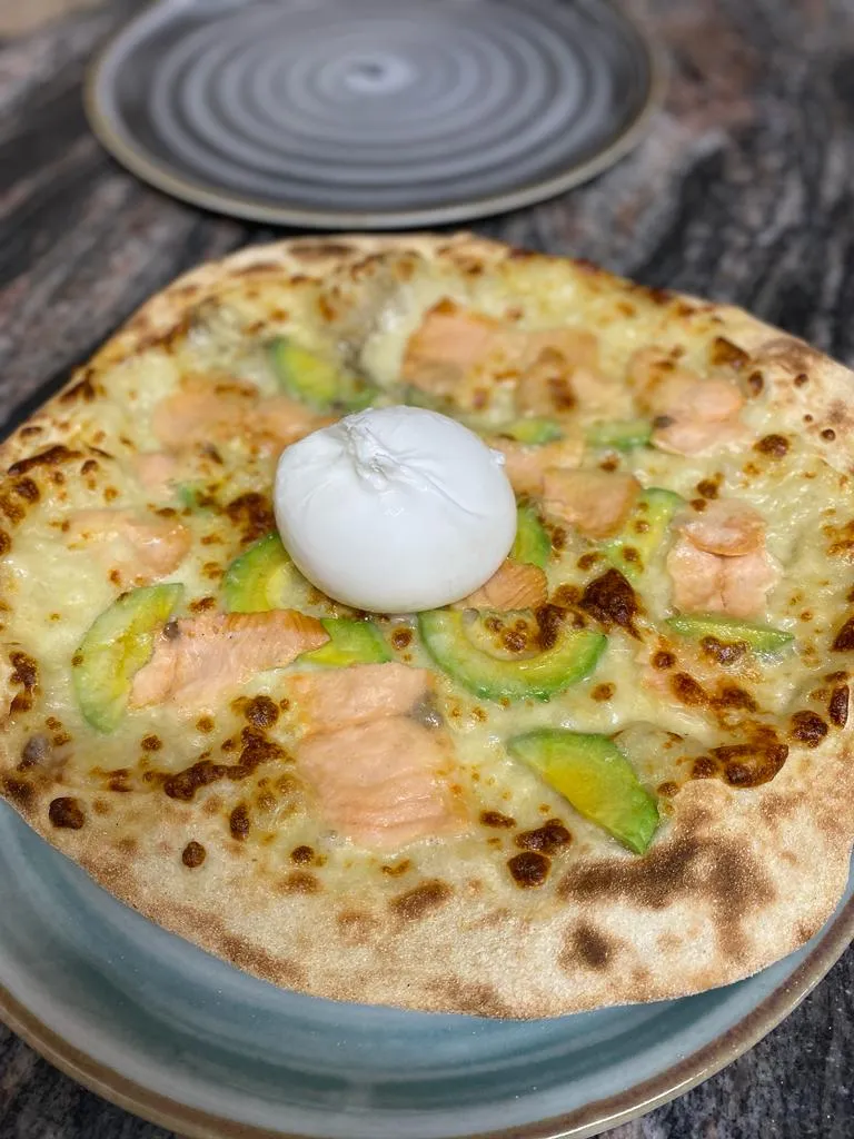 Menu_Parco Bar_Sinnai_image_6