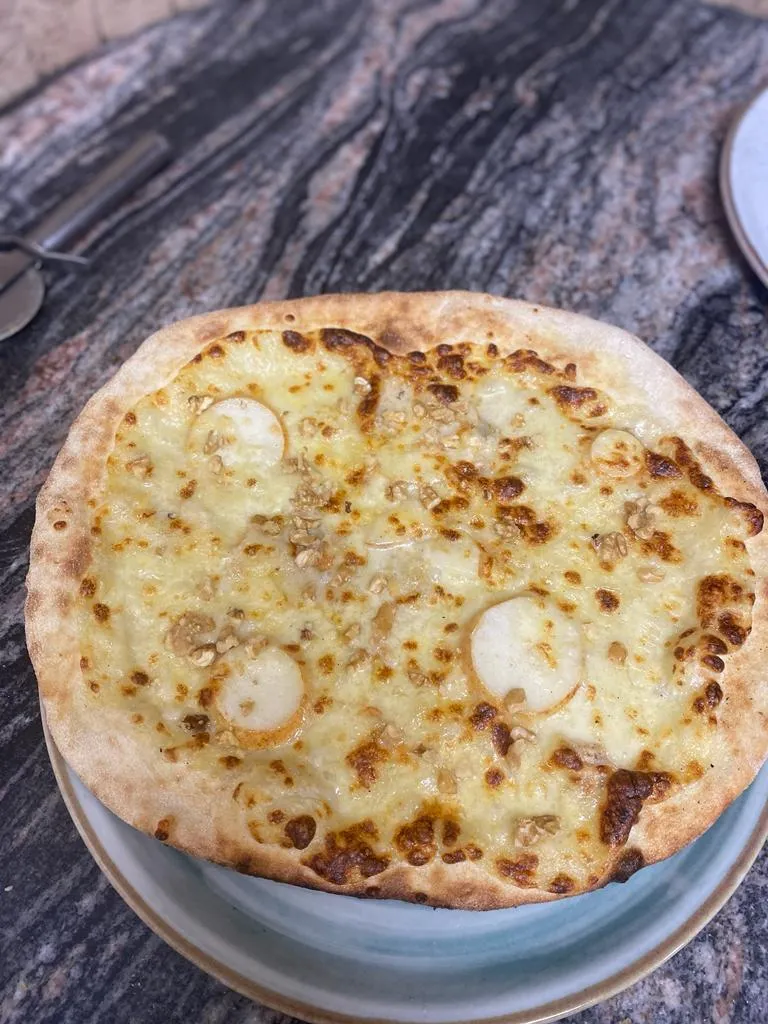 Menu_Parco Bar_Sinnai_image_7