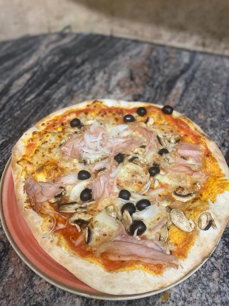 Menu_Parco Bar_Sinnai_image_8