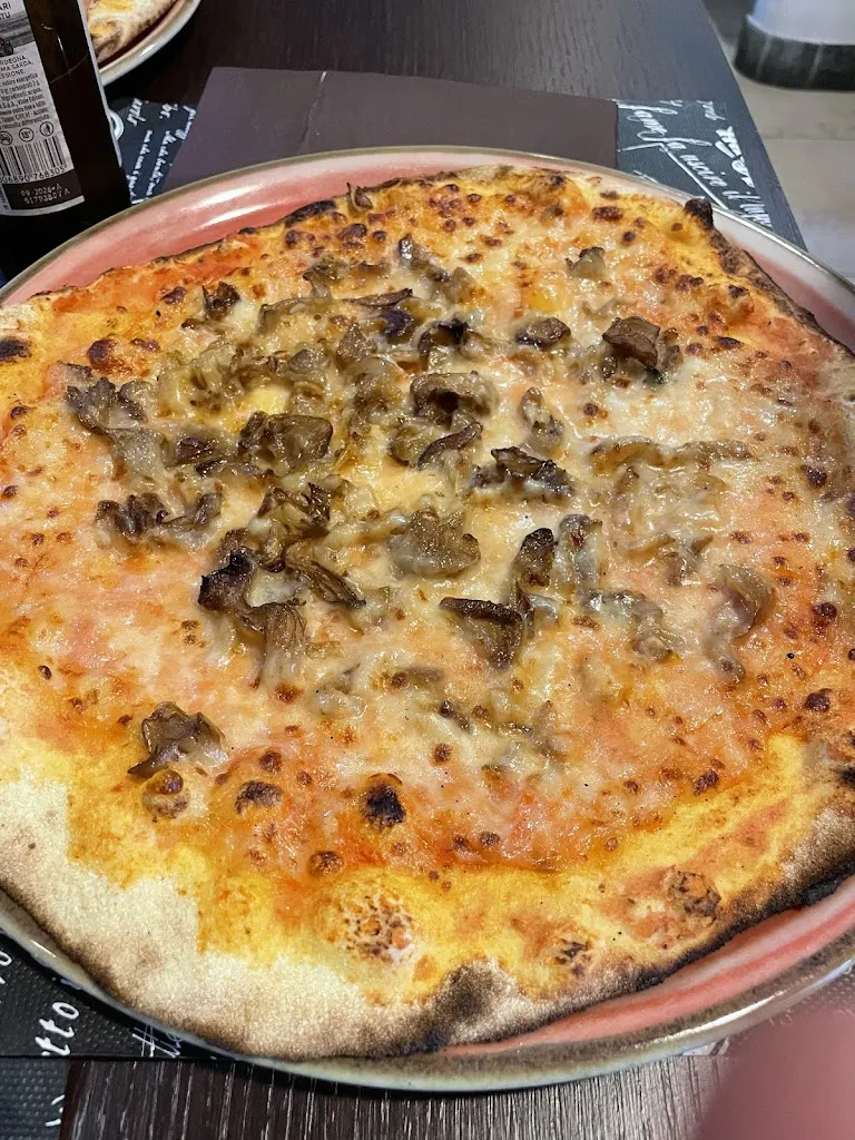 Andrea Cappai_Parco Bar_Sinnai_review