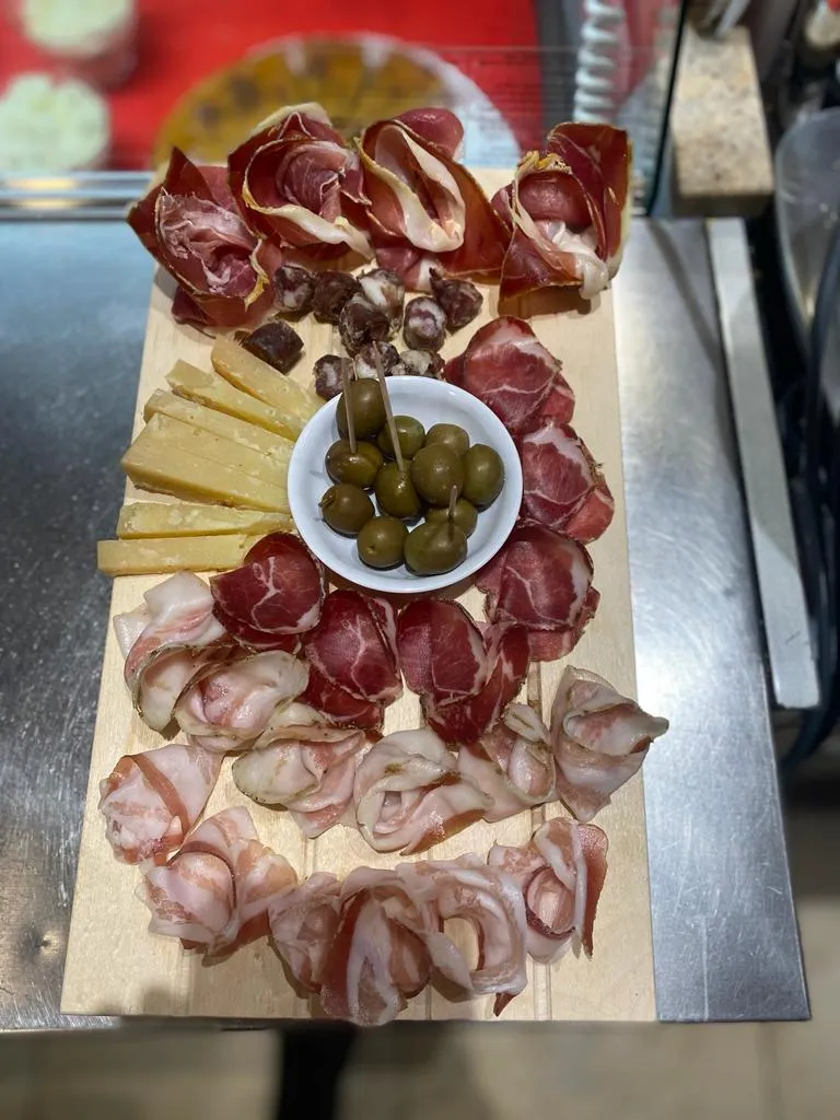 Parco Bar_Sinnai_slider_image_3