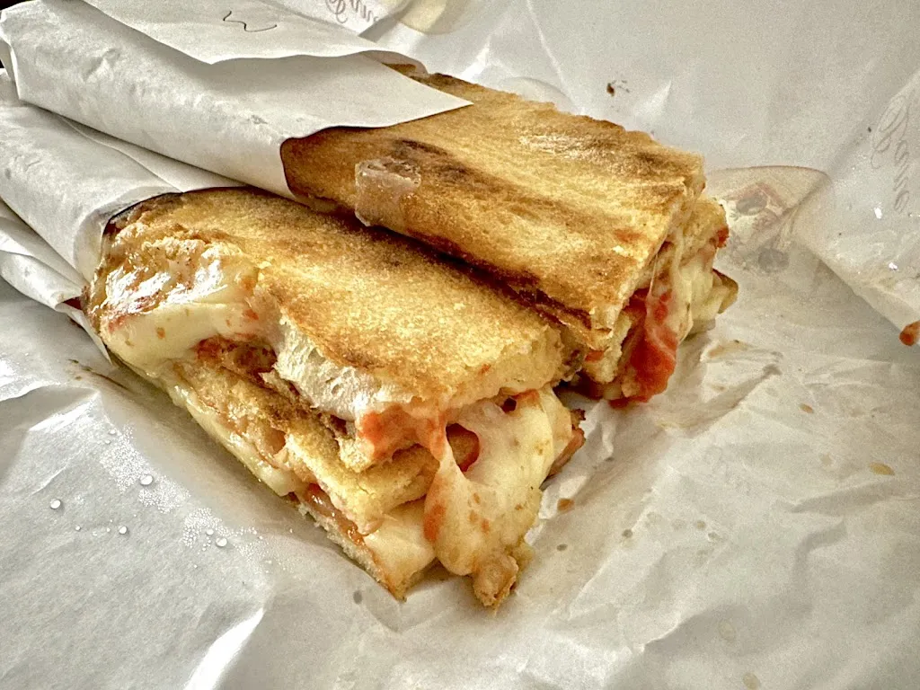 Menu_Pizzeria La Lanterna_Sinnai_image_4