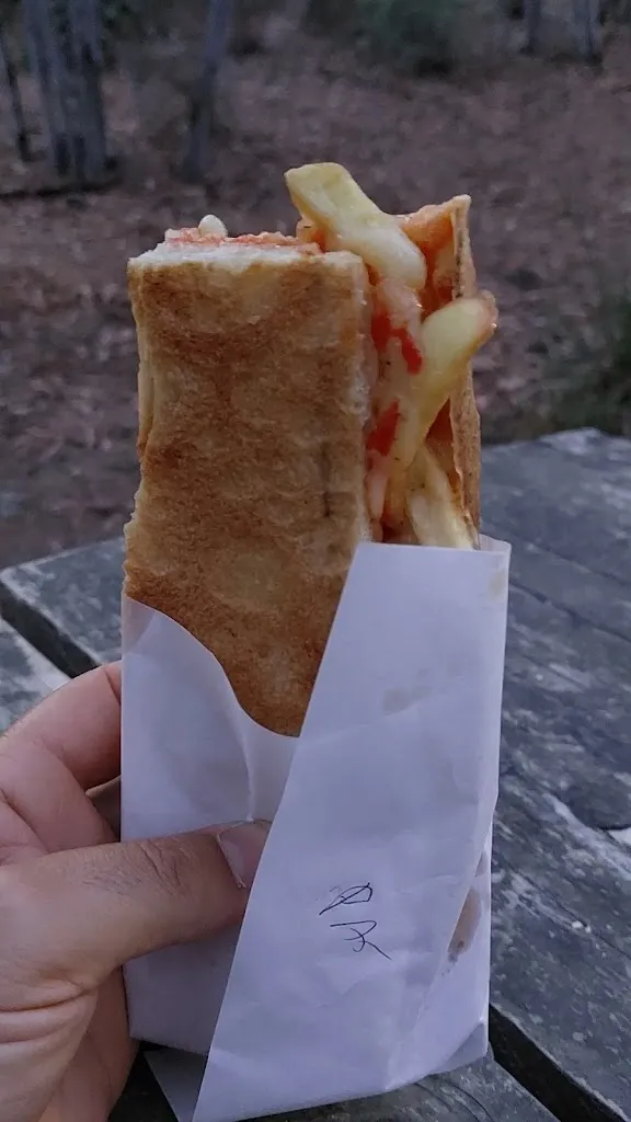 Menu_Pizzeria La Lanterna_Sinnai_image_5