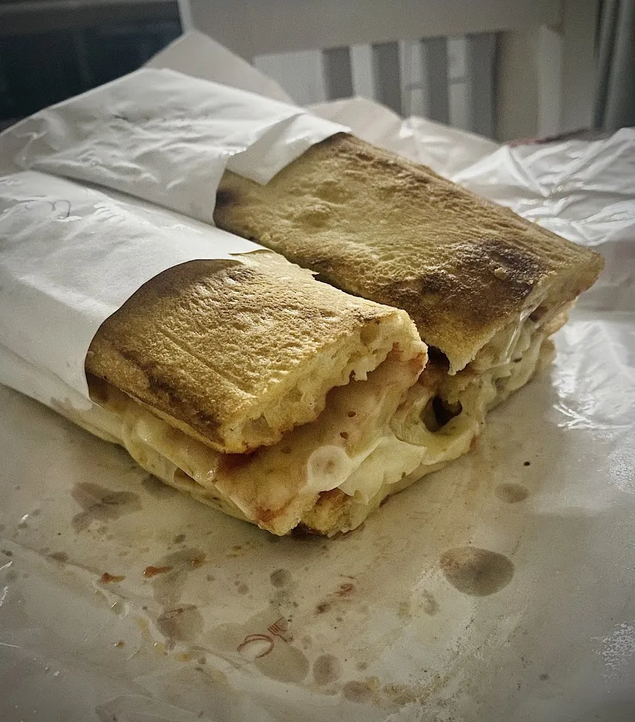 Menu_Pizzeria La Lanterna_Sinnai_image_6