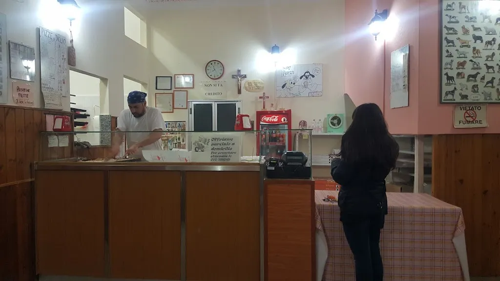 Pizzeria La Lanterna_Sinnai_slider_image_2