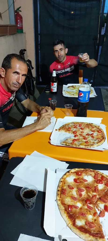 Menu_Pizzeria Da Nuccio_Sinnai_immagine_1