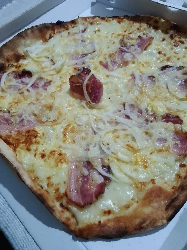 Menu_Pizzeria Da Nuccio_Sinnai_immagine_2