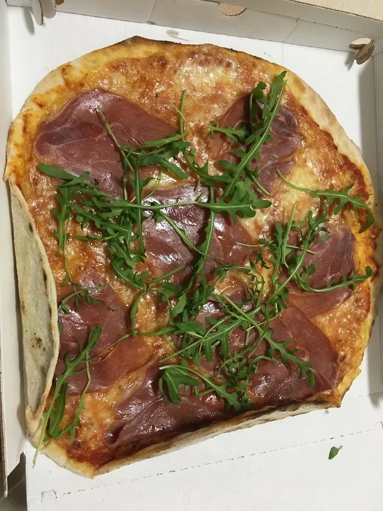 Pizzeria Da Nuccio_Sinnai_slider_image_2