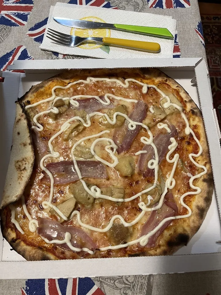 Pizzeria Da Nuccio_Sinnai_slider_image_3