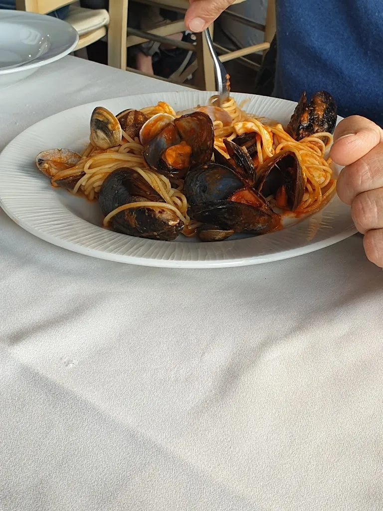 Menu_Ristorante Lina - Stintino _Stintino_image_5