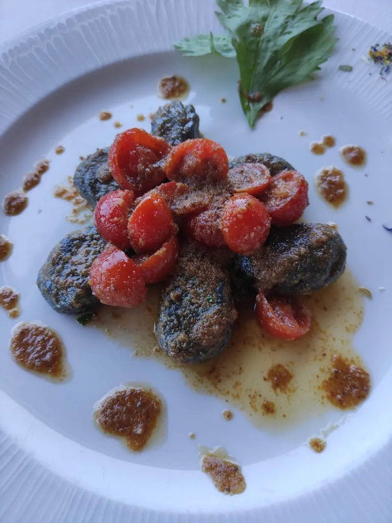 Menu_Ristorante Lina - Stintino _Stintino_image_6