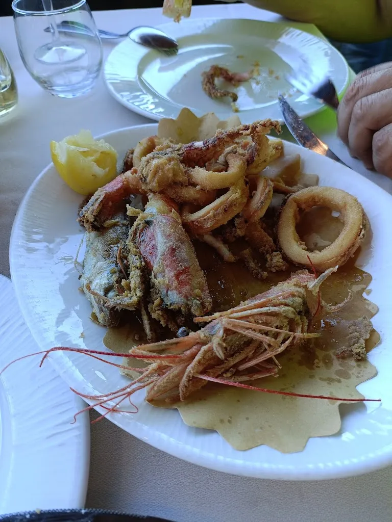 Menu_Ristorante Lina - Stintino _Stintino_image_7