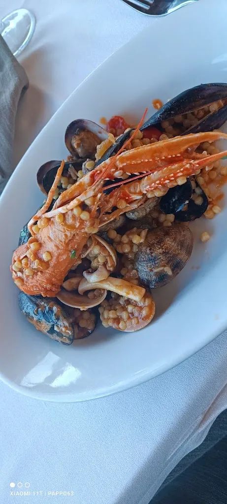 Menu_Ristorante Lina - Stintino _Stintino_image_8