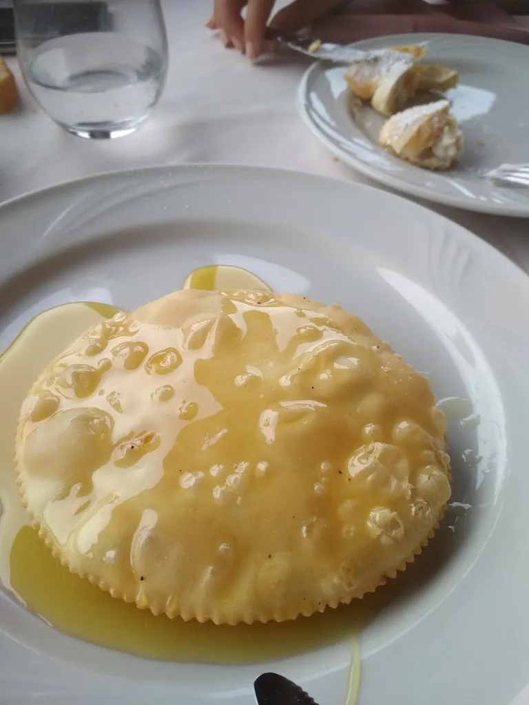 Menu_Ristorante Lina - Stintino _Stintino_image_9