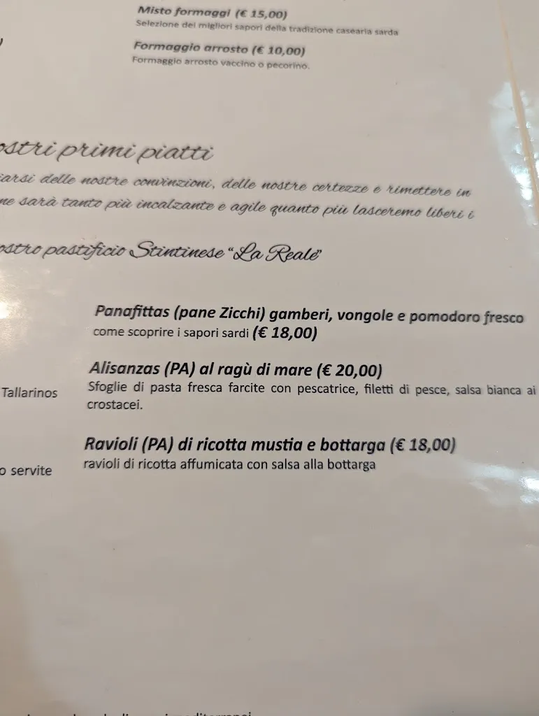 Menu_Trattoria Opera Viva_Stintino_image_3