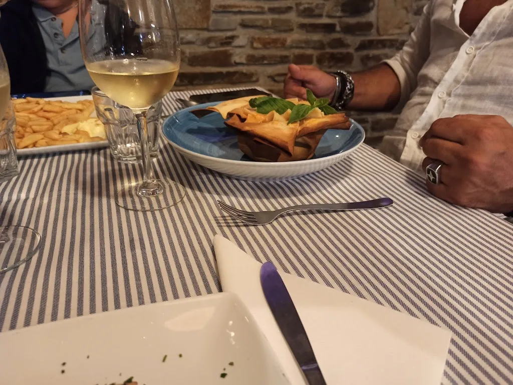 Menu_Trattoria Opera Viva_Stintino_image_5