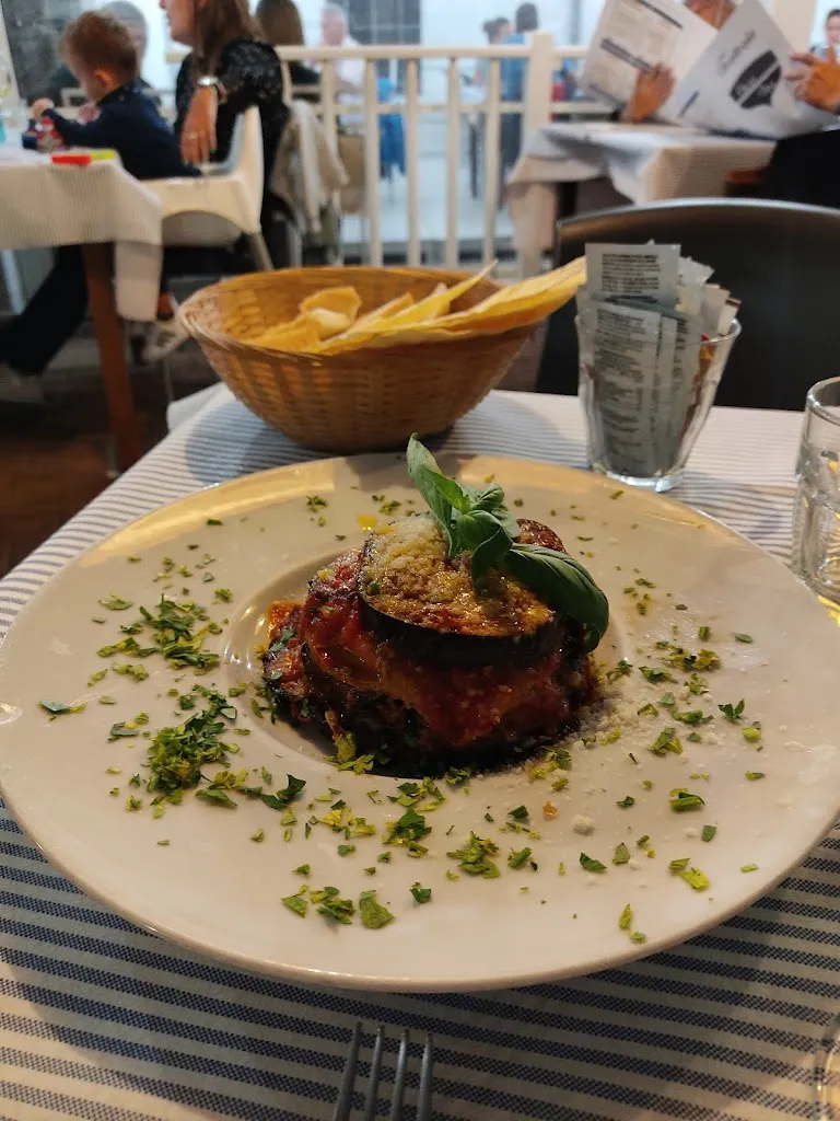 Menu_Trattoria Opera Viva_Stintino_image_6