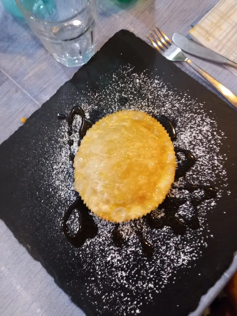 Menu_Trattoria Opera Viva_Stintino_image_8