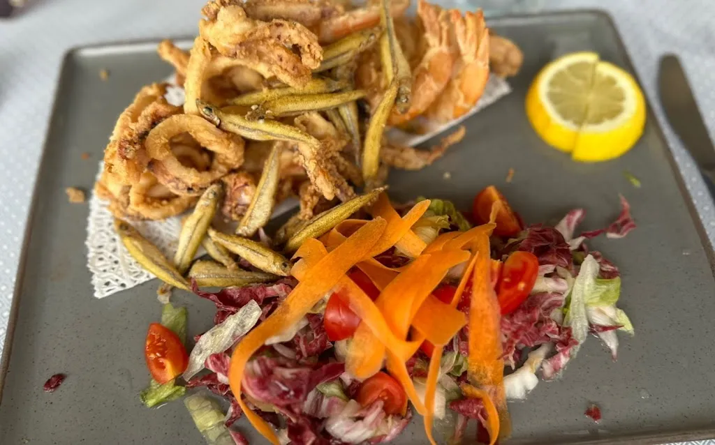 Menu_Trattoria Opera Viva_Stintino_image_9