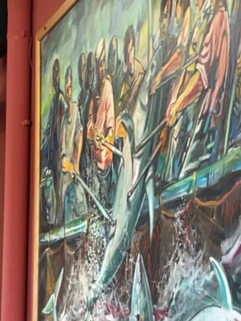 Trattoria Opera Viva_Stintino_slider_image_2