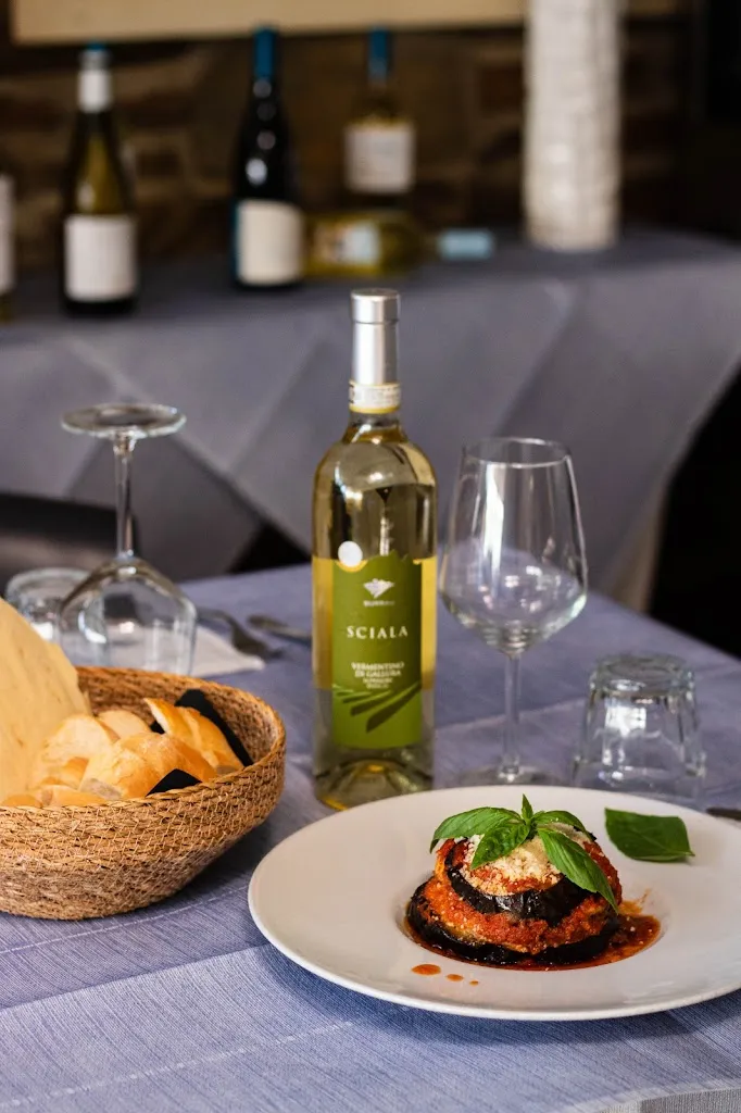 Trattoria Opera Viva_Stintino_slider_image_3