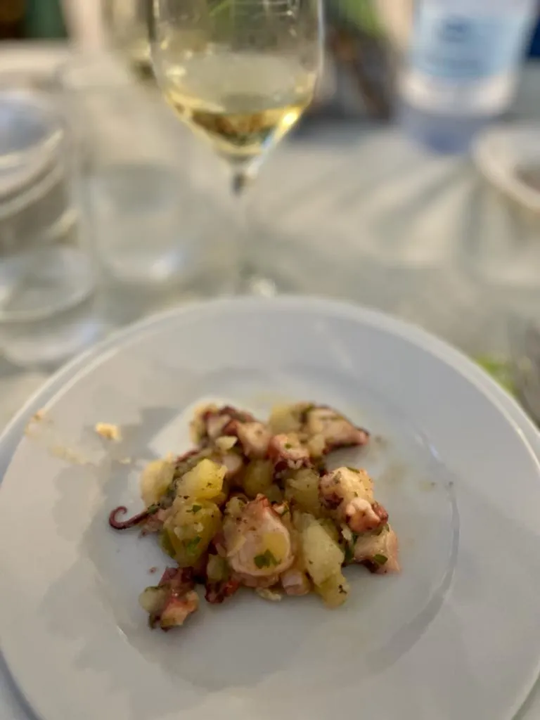 Menu_Ittiturismo Antares_Stintino_image_1