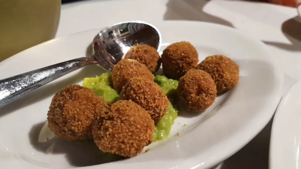 Menu_Ittiturismo Antares_Stintino_image_3