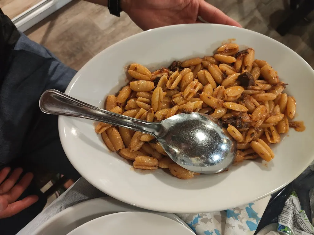 Menu_Ittiturismo Antares_Stintino_image_4