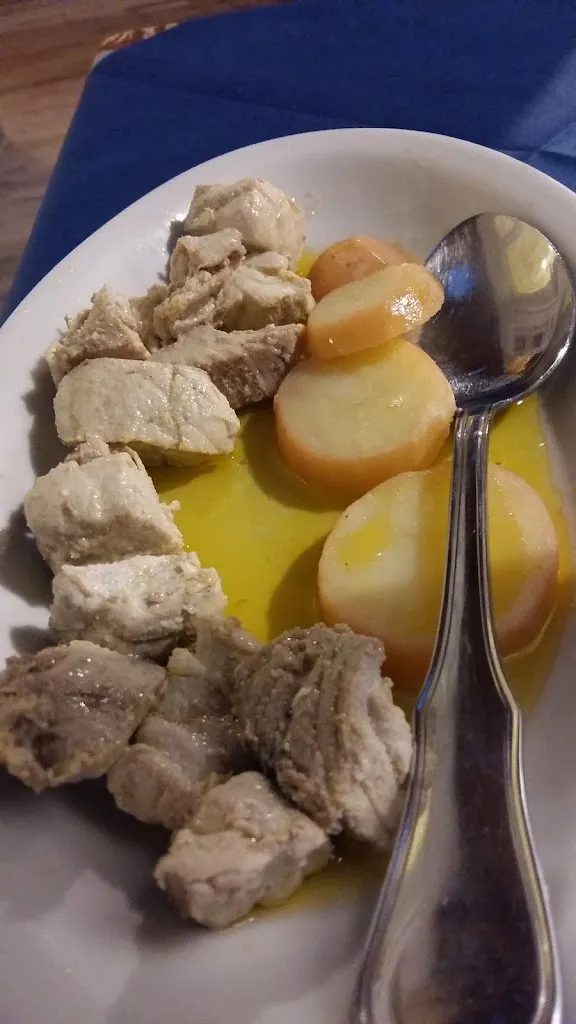 Menu_Ittiturismo Antares_Stintino_image_6