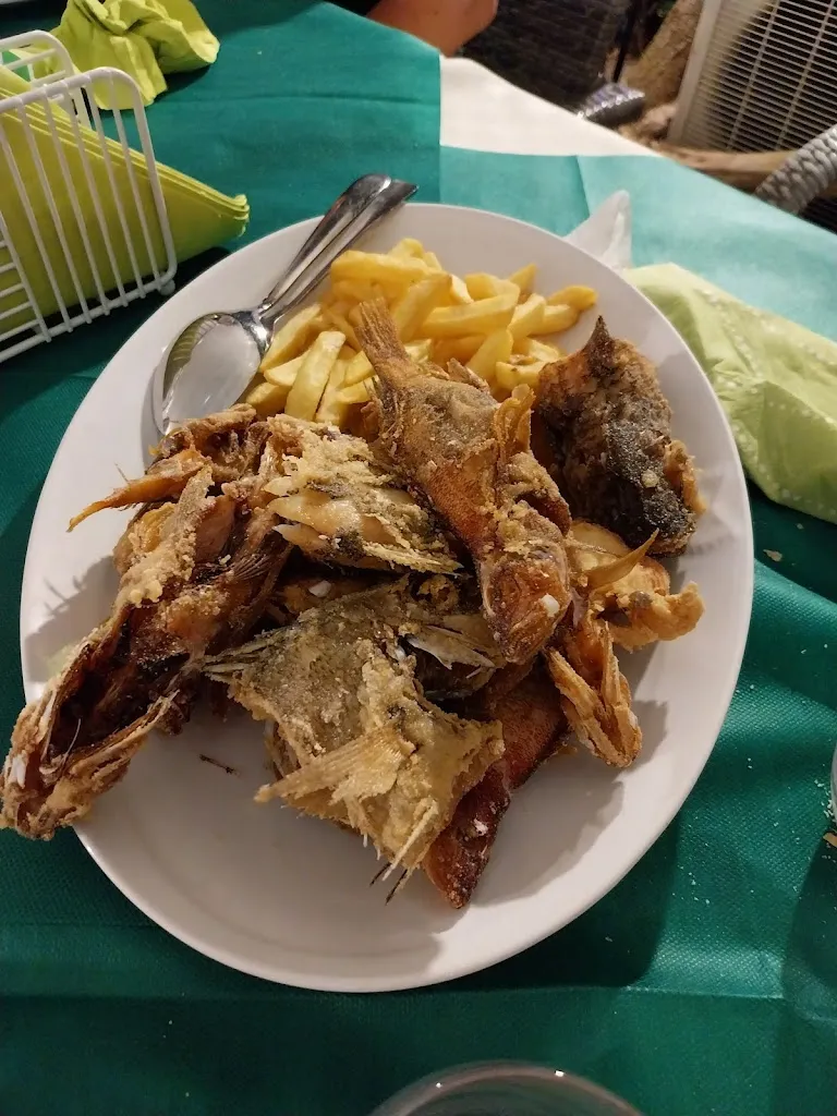 Menu_Ittiturismo Antares_Stintino_image_7