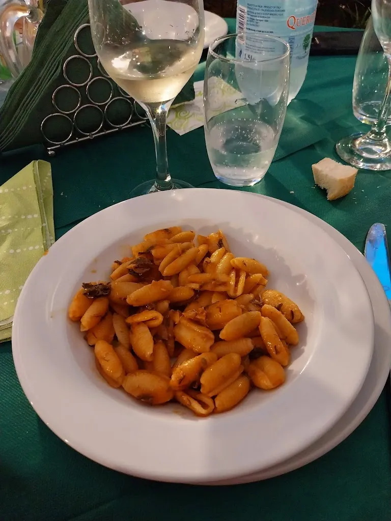 Menu_Ittiturismo Antares_Stintino_image_8