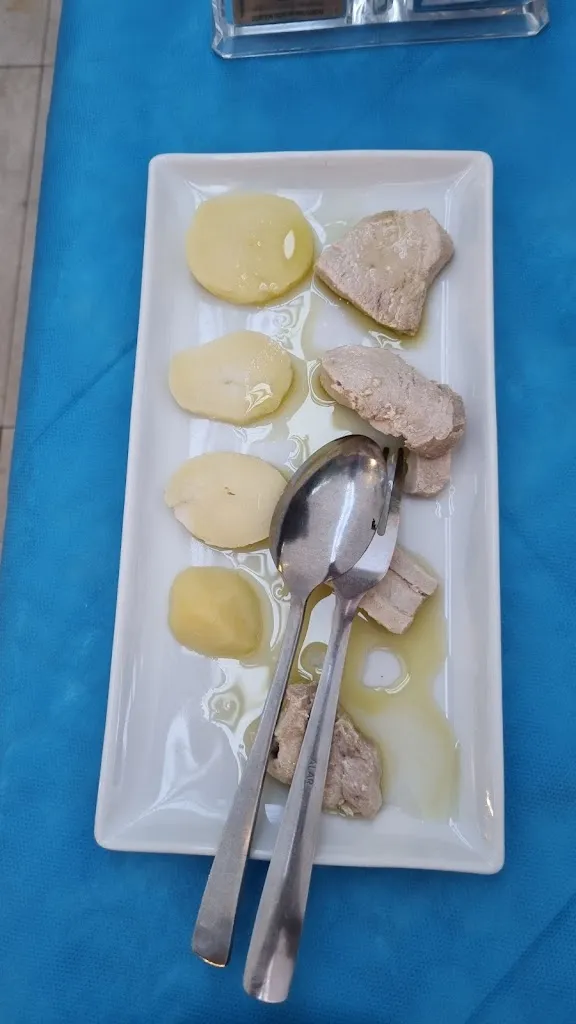 Menu_Ittiturismo Antares_Stintino_image_9