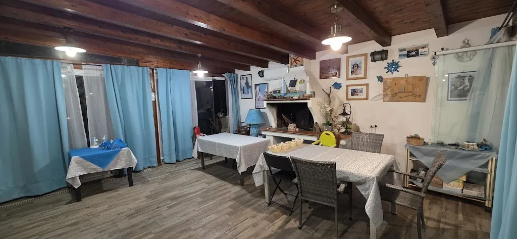 Ittiturismo Antares_Stintino_slider_image_1